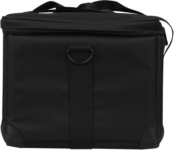 Nanlite Carry case for FS Series