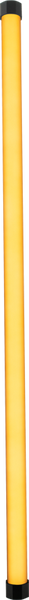 Nanlite PavoTube II 30XR  4KIT LED Tube Light