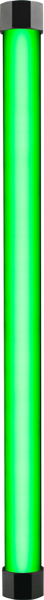 Nanlite PavoTube II 15XR  8KIT LED Tube Light