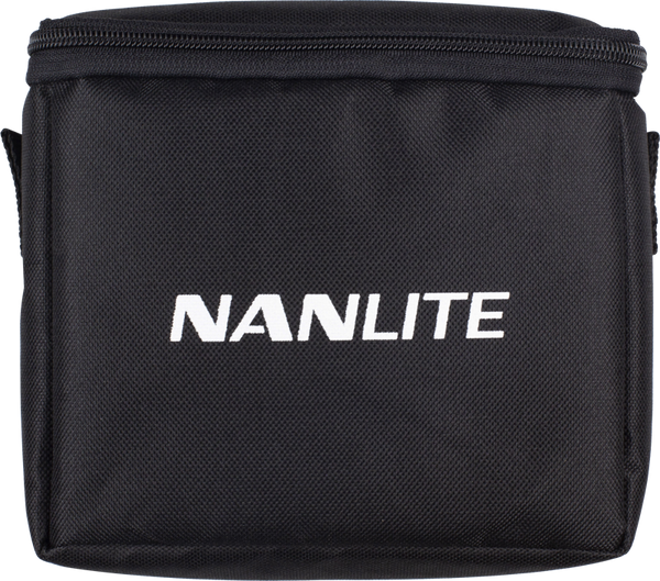 Nanlite LitoLite 8F LED Fresnel Light