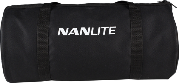 Nanlite Softbox 60cm with FM Mount