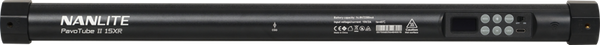 Nanlite PavoTube II 15XR  8KIT LED Tube Light