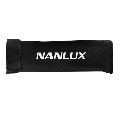 Nanlux EC-DN-1200C Eggcrate for 1200C