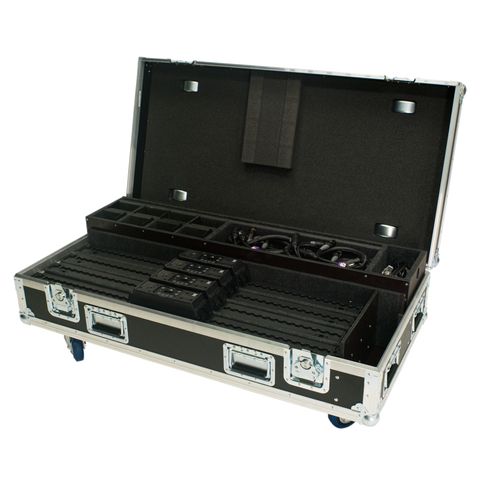 Astera AX2-100 PixelBar Charging Case