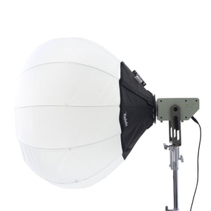 Lantern Softbox SNAPBAG Dome Large for Epos Series