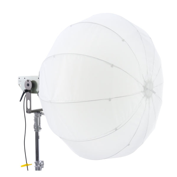 Lantern Softbox SNAPBAG Dome Large for Epos Series