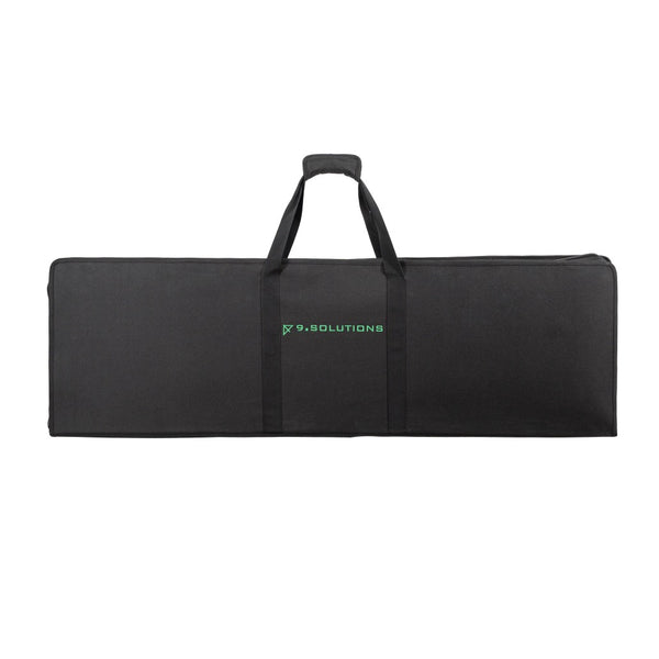 Grip Rigging Bag