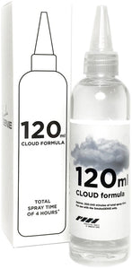 PMI 120ml Cloud Formula
