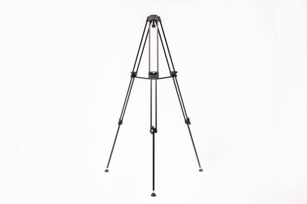 Deluxe Heavy-Duty Tripod for C-Pan Arm (with carrying bag)