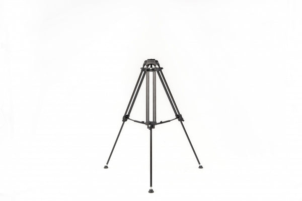 Deluxe Heavy-Duty Tripod for C-Pan Arm (with carrying bag)