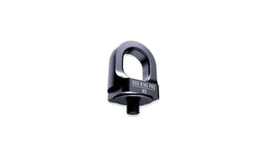 Exo Ring Pro M5 Black