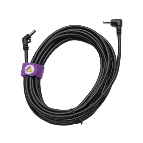 Astera 5m Titan PowerBox Data+Power Cable (Set of 8pcs)