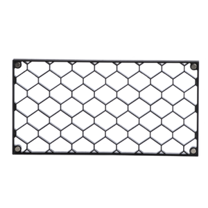 Astera EggCrate 60 for HydraPanel