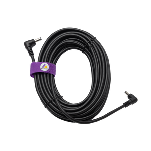 Astera 10m PixelBrick Data+Power Cable (Set of 8pcs)