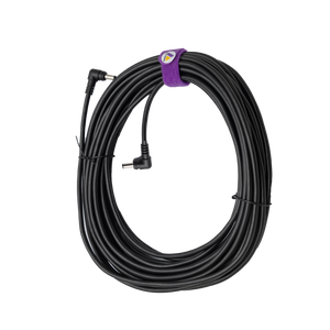 Astera 15m PixelBrick Data+Power Cable (Set of 8pcs)