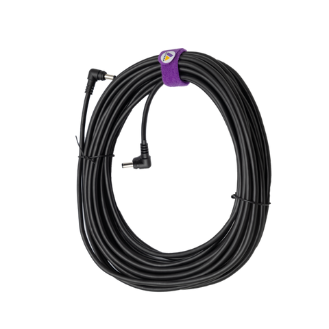 Astera 15m PixelBrick Data+Power Cable (Set of 8pcs)