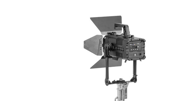Astera AF80 PlutoFresnel