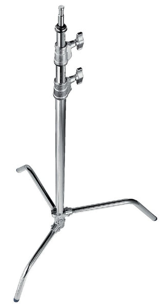 AVG Silver C-Stand 18 (20")
