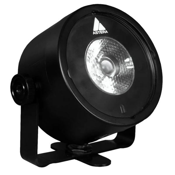 Astera AX3 Lightdrop Set