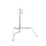AVG Silver C-Stand 18 (20")