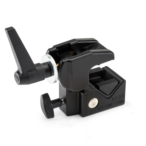 Manfrotto 035 Super Clamp