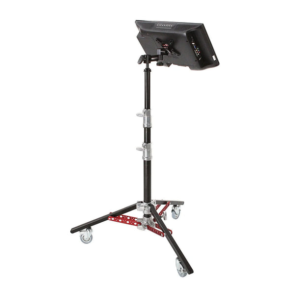 MSE Monitor Stand II
