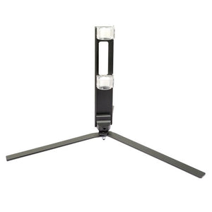 Nanlite Floor stand for Pavotube 60X