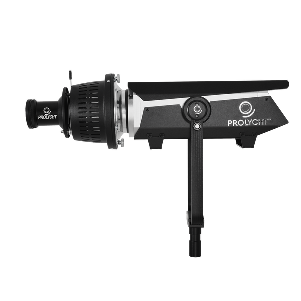 Orion 300 FS Projection Lens Kit