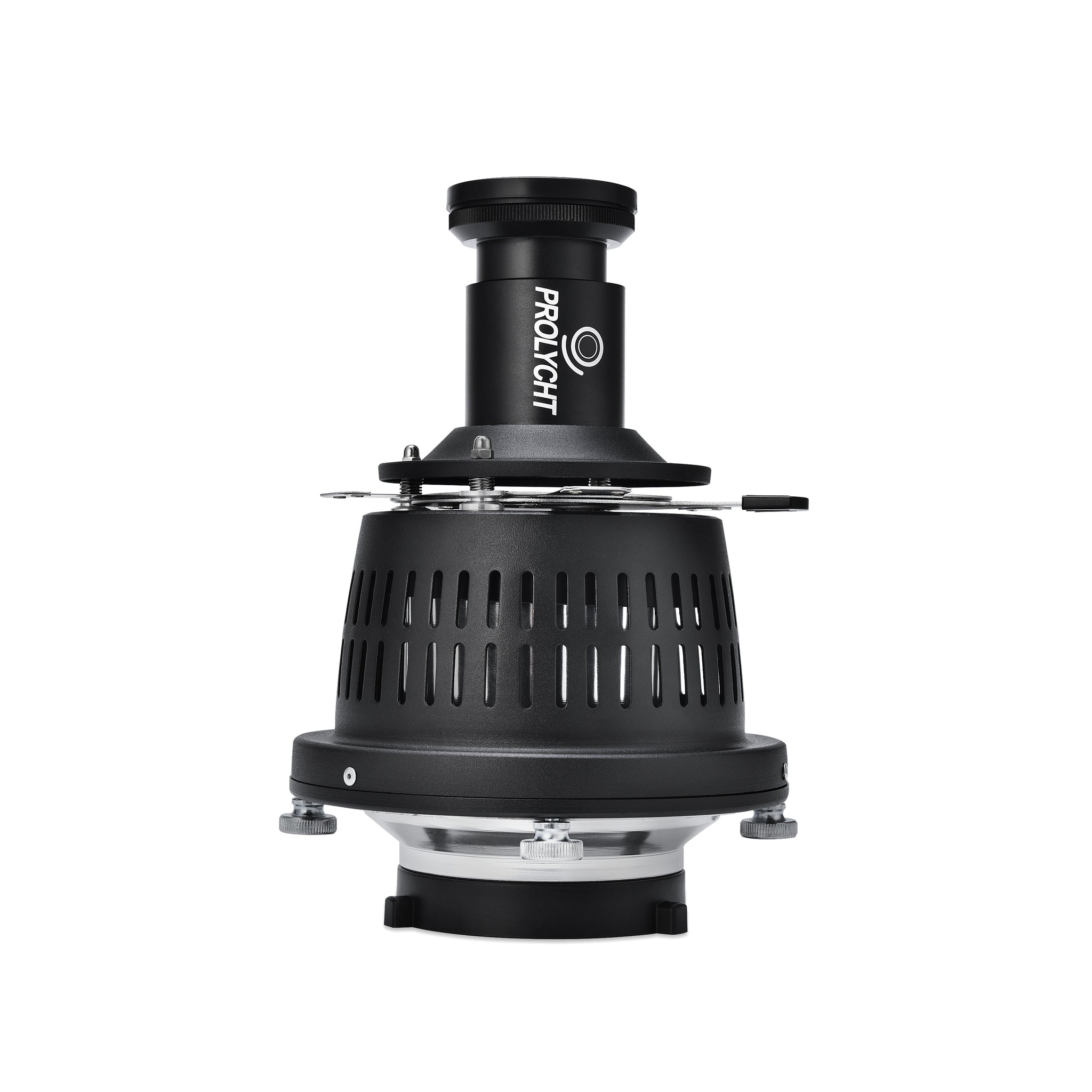 Orion 300 FS Projection Lens Kit