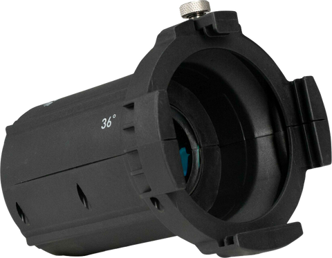 Nanlite 36°Lens for FM mount projector