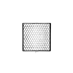 4x4' Honeycrate 50° (1,2x1,2m)