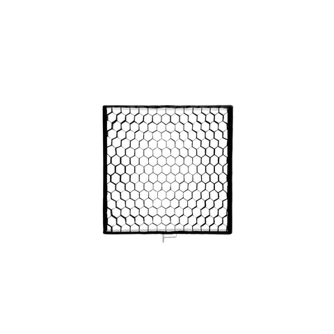 4x4' Honeycrate 50° (1,2x1,2m)