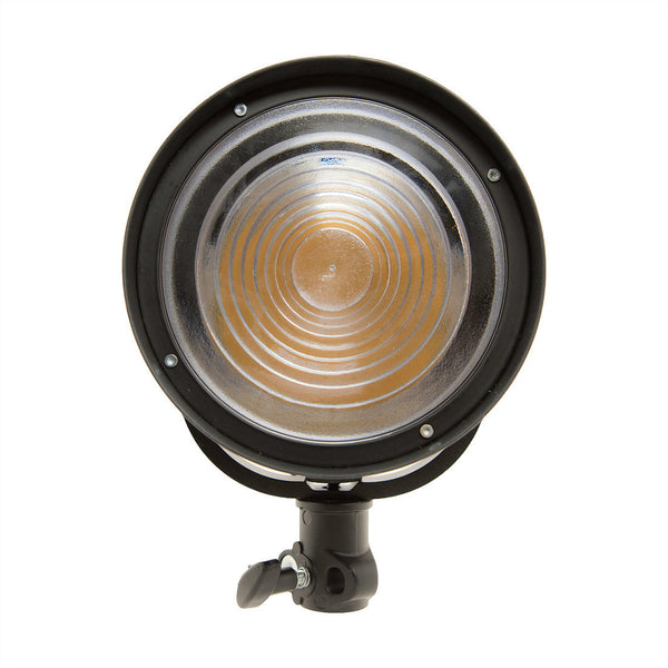 Compact Beamlight WIDE-5600K (17°)