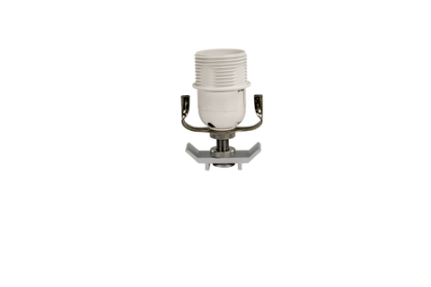 Astera E27 Socket for NYX Bulb