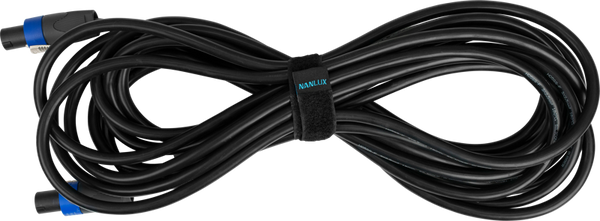 Nanlux Dyno 650C 10M Extension Cable