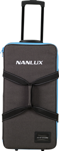 Nanlux Trolley Case for Evoke 1200