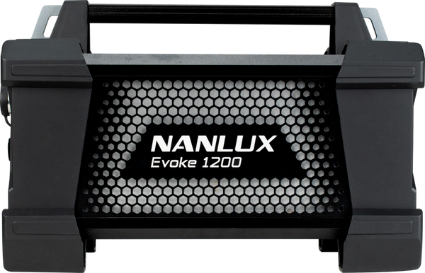 Nanlux Powersupply only  Evoke 1200