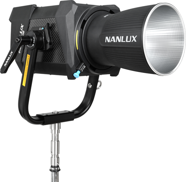 Nanlux Evoke 1200B Spot Light
