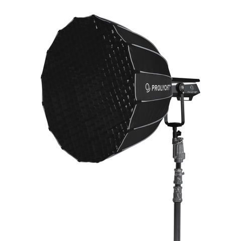Orion 300 FS Dome Softbox Kit