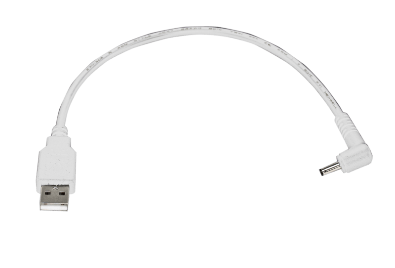 Astera USB-Cable Set