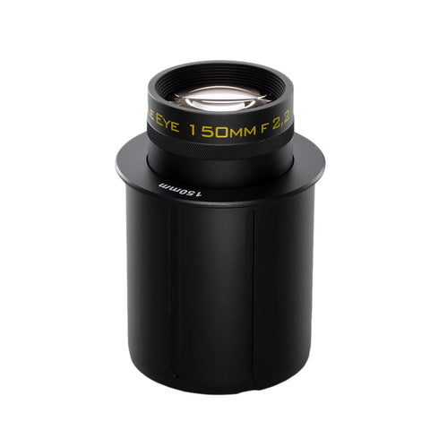 Projector Lens 150mm