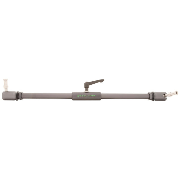 Double joint arm long   (660mm)