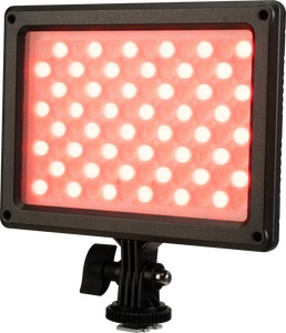 Nanlite MixPad 11C II  RGBWW LED Panel