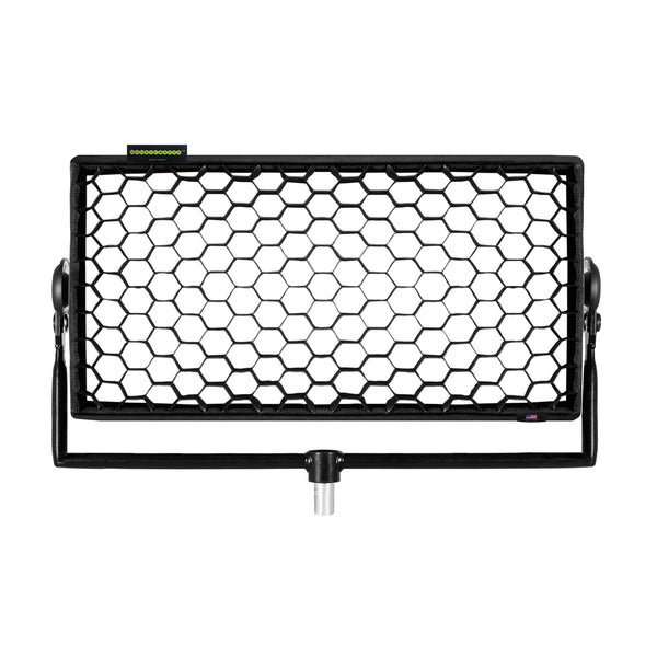 Honeycrate 50° for Skypanel 60