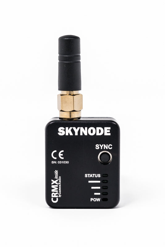 Skynode2