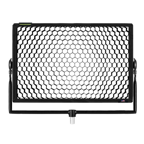 Honeycrate 50° for Skypanel 360
