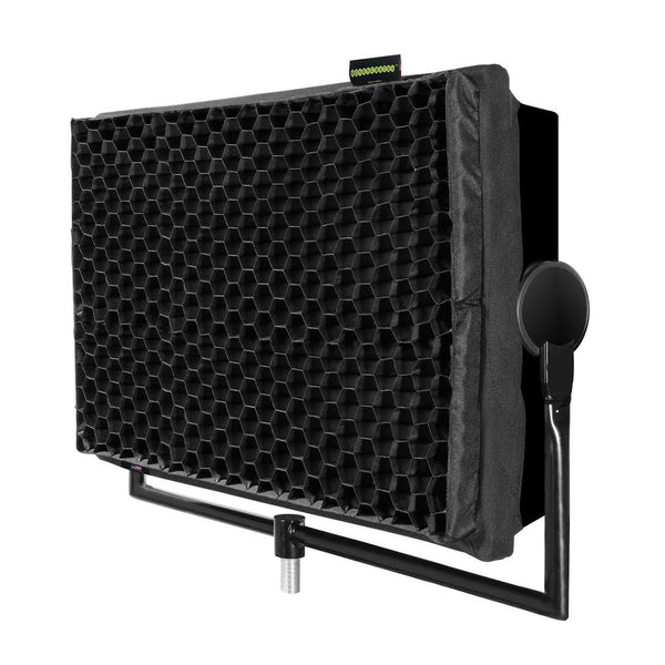 Honeycrate 50° for Skypanel 360